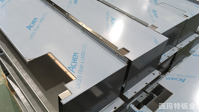 728b57e24208a78fb9a6ade844a3369c.jpg 20230204/728b57e24208a78fb9a6ade844a3369c.jpg