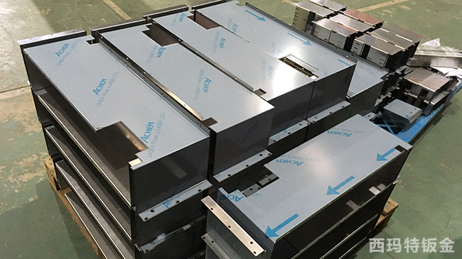 e96f50f1dd5fbd8cd5fce1d0db75716b.jpg 20230204/e96f50f1dd5fbd8cd5fce1d0db75716b.jpg