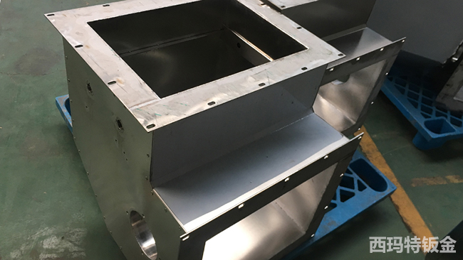 8e51e0b6703164515f8bac86cd8a1c7e.jpg 20230217/8e51e0b6703164515f8bac86cd8a1c7e.jpg