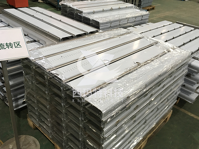 9b23e051c747d5f8ae80a131a323557b.jpg 20230402/9b23e051c747d5f8ae80a131a323557b.jpg