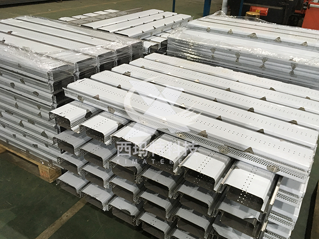 e20a787ace4da4ca9c40a0946e2b6070.jpg 20230402/e20a787ace4da4ca9c40a0946e2b6070.jpg